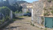 Top Monterosso al Mare
