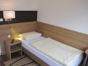 Top Rottenburg Top Rottenburg