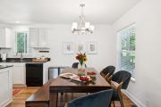 Top Sebastopol Top Sebastopol