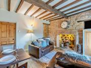 Top Harrogate