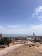 Top Agadir Top Agadir