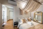 Top Milano