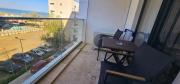 Top Mamaia Nord