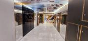 Top Mamaia Nord