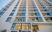 Top Mamaia Nord