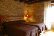 Top Castiello de Jaca