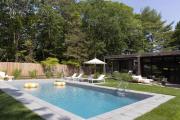 Top Hampton Bays
