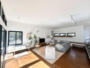 Top Hampton Bays