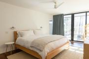 Top Hampton Bays