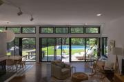 Top Hampton Bays