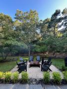 Top Hampton Bays