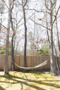 Top Hampton Bays