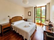 Top Comillas