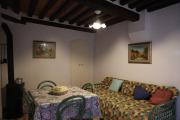 Top Gambassi Terme