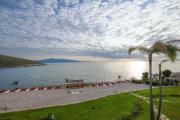 Top Sarandë