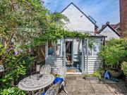 Top Lymington