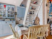 Top Lymington