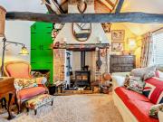 Top Lymington