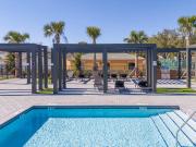 Top Kissimmee