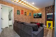 Top Kissimmee