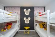Top Kissimmee