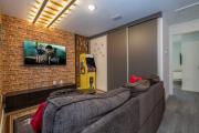 Top Kissimmee
