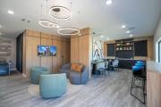 Top Kissimmee