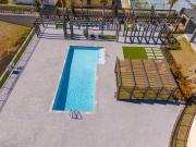 Top Kissimmee