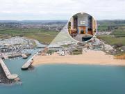 Top West Bay
