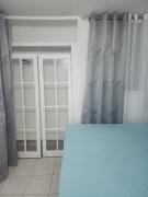 Golden Meadows Suites