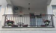 Top Ohrid