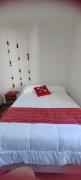 Top Cuzco