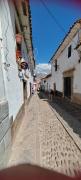 Top Cuzco