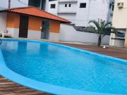 Villa das Gaivotas 1