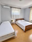 Top Vlorë