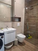 Apartman Sanja