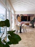 Top Caorle