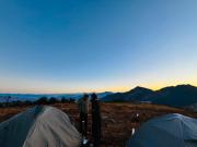 Top Mussoorie