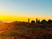 Top Mussoorie