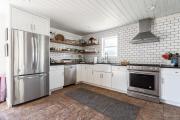 Top Saugerties