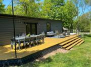 Top Saugerties