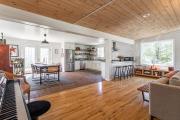 Top Saugerties