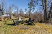 Top Saugerties