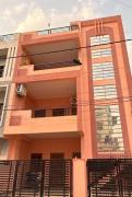 Top Indore