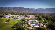 Top Ojai