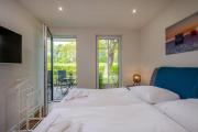Top Zingst Top Zingst