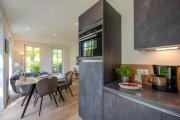 Strandhaus Zingst Apartment 03
