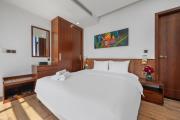 Top Da Nang