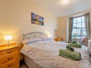 Top Tenby