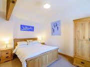 Top Allerston